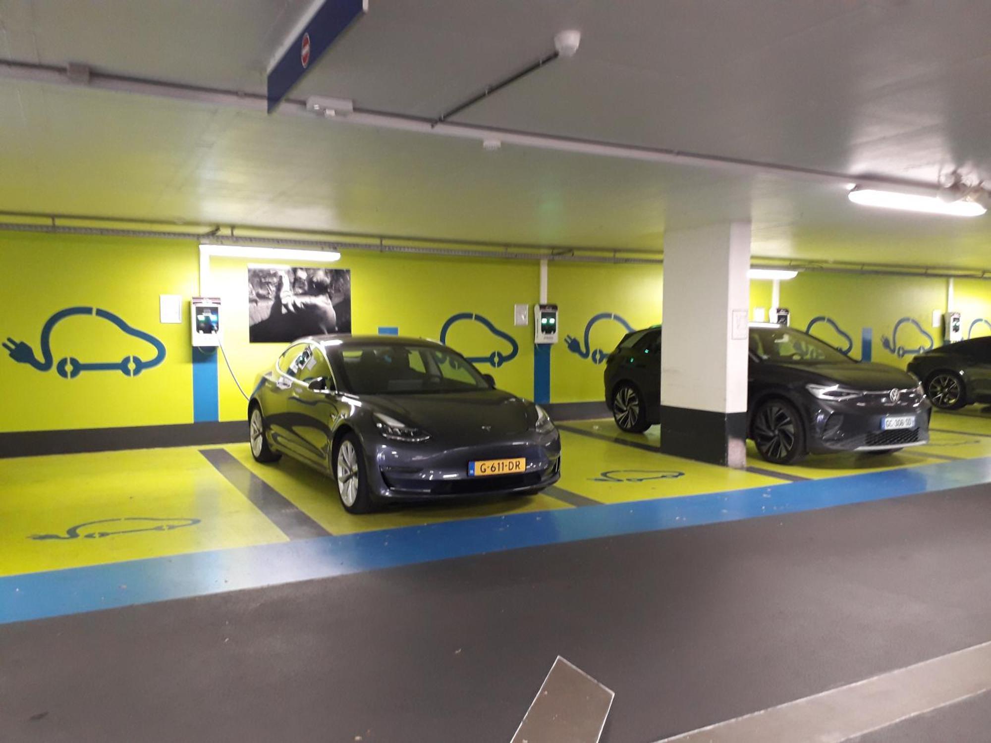 Appartamento Het Maelslot Arrondissement di Malines Esterno foto