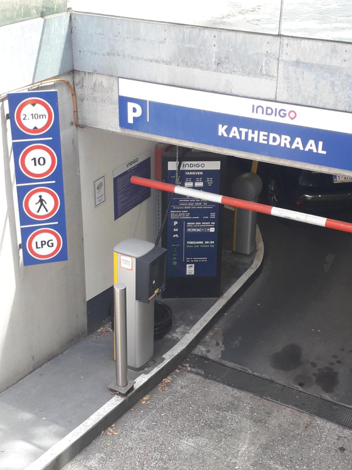Appartamento Het Maelslot Arrondissement di Malines Esterno foto