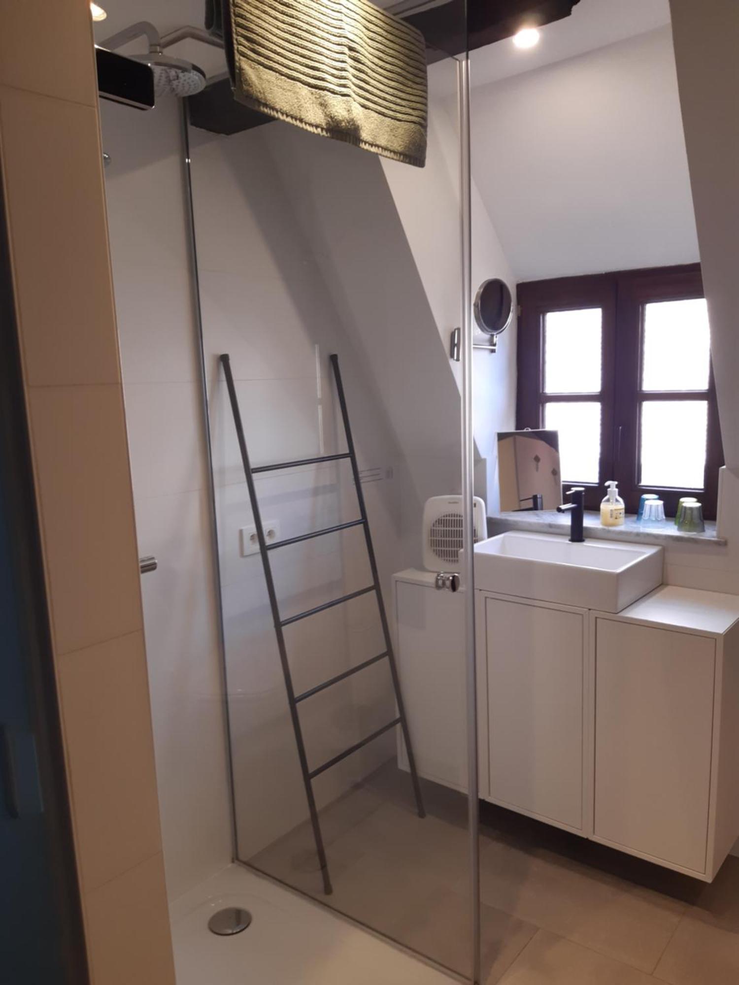 Appartamento Het Maelslot Arrondissement di Malines Esterno foto